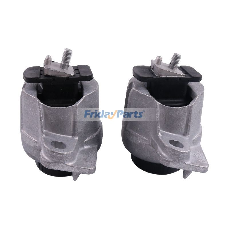 Vehicle Engine Motor Mount