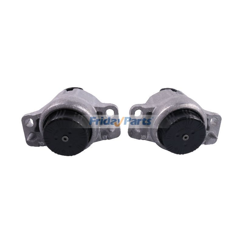 FridayParts Engine Motor Mount