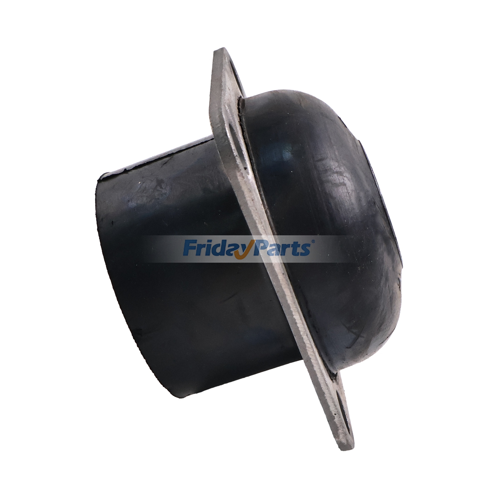 Engine Mounting Resilient compatible with Loader,Industrial Equipment