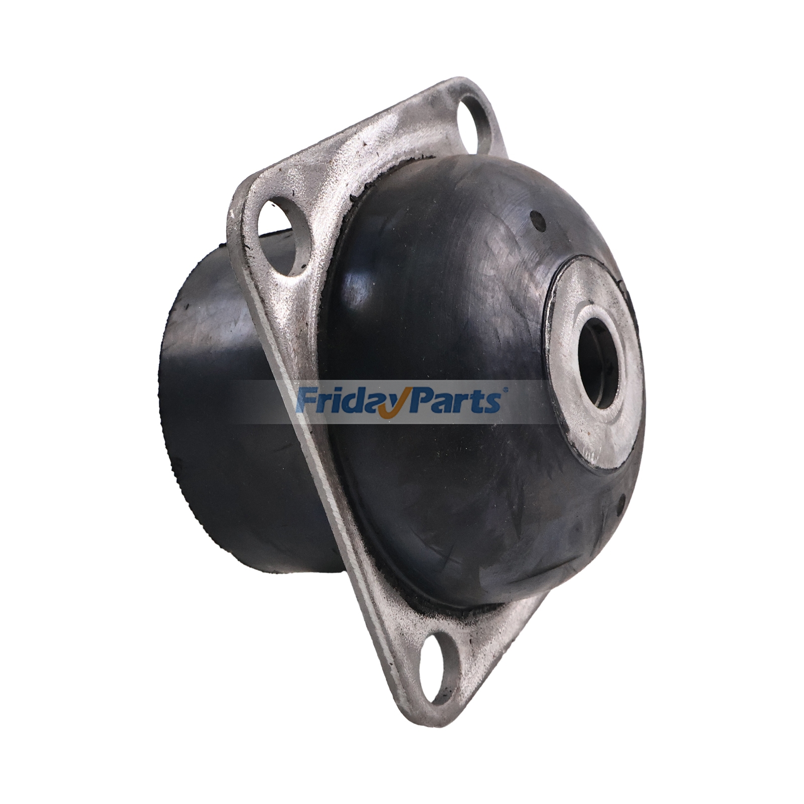 Engine Mounting Resilient for Loader,Industrial Equipment