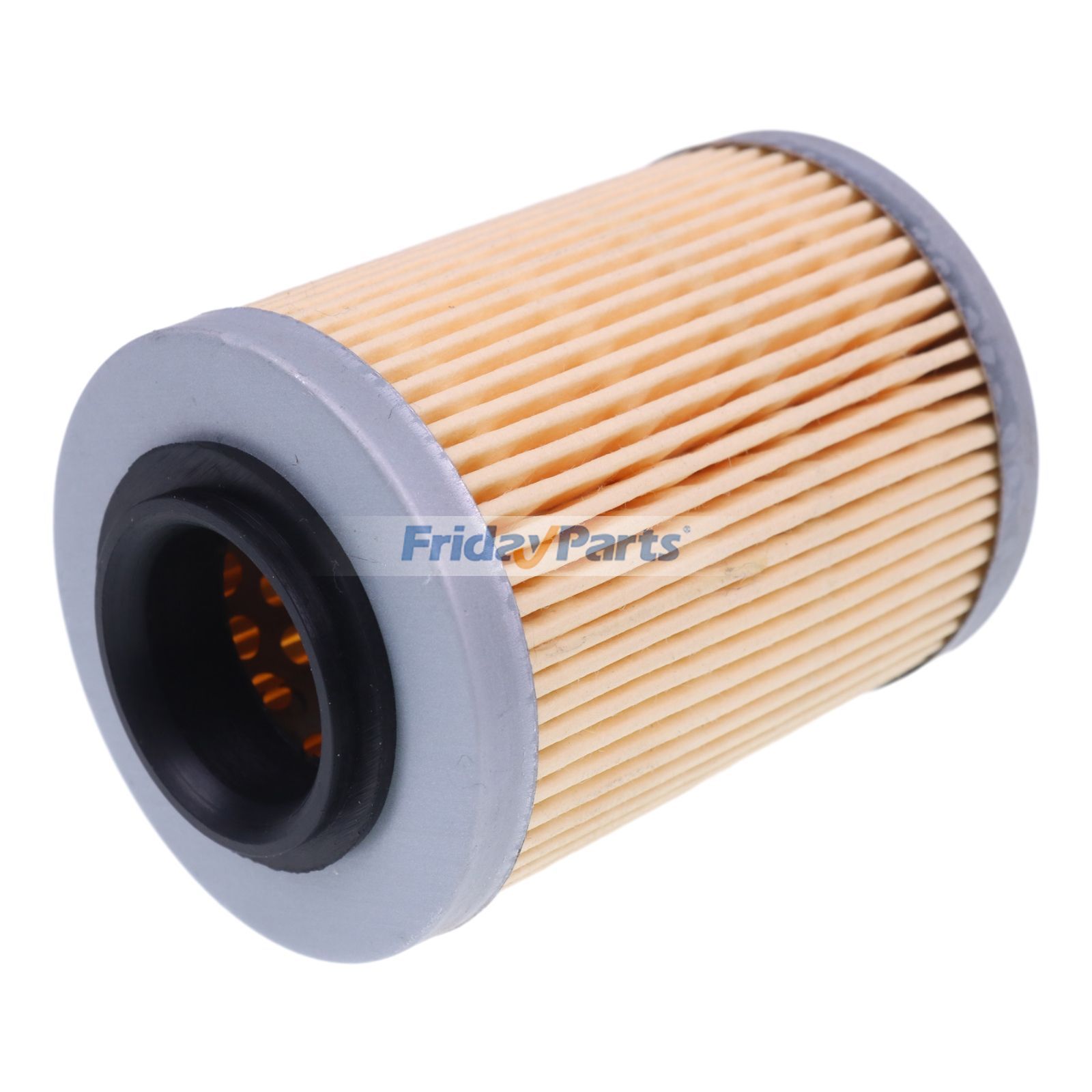 Engine Oil Filter for Sport UTV/ATV