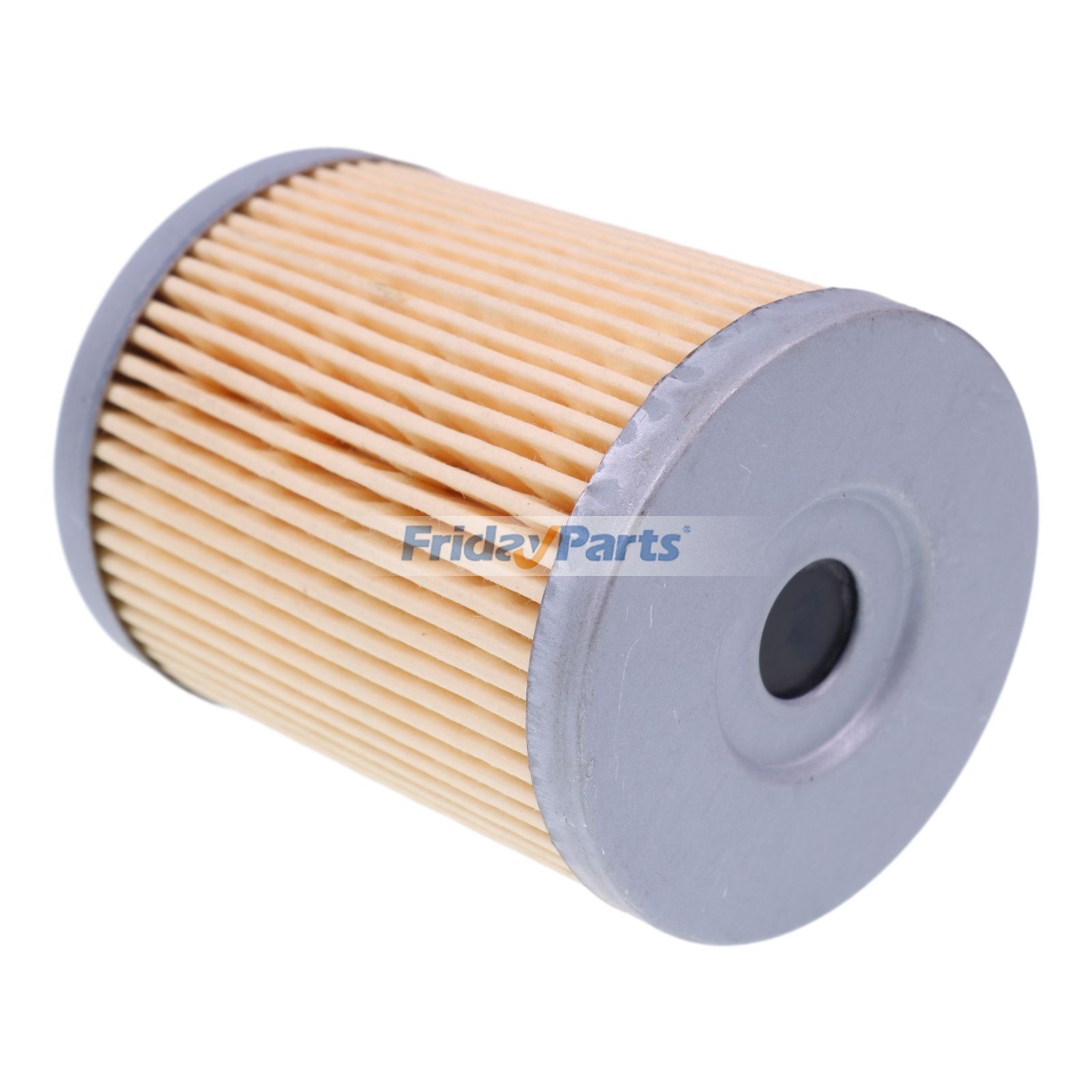 Sport UTV/ATV Engine Oil Filter