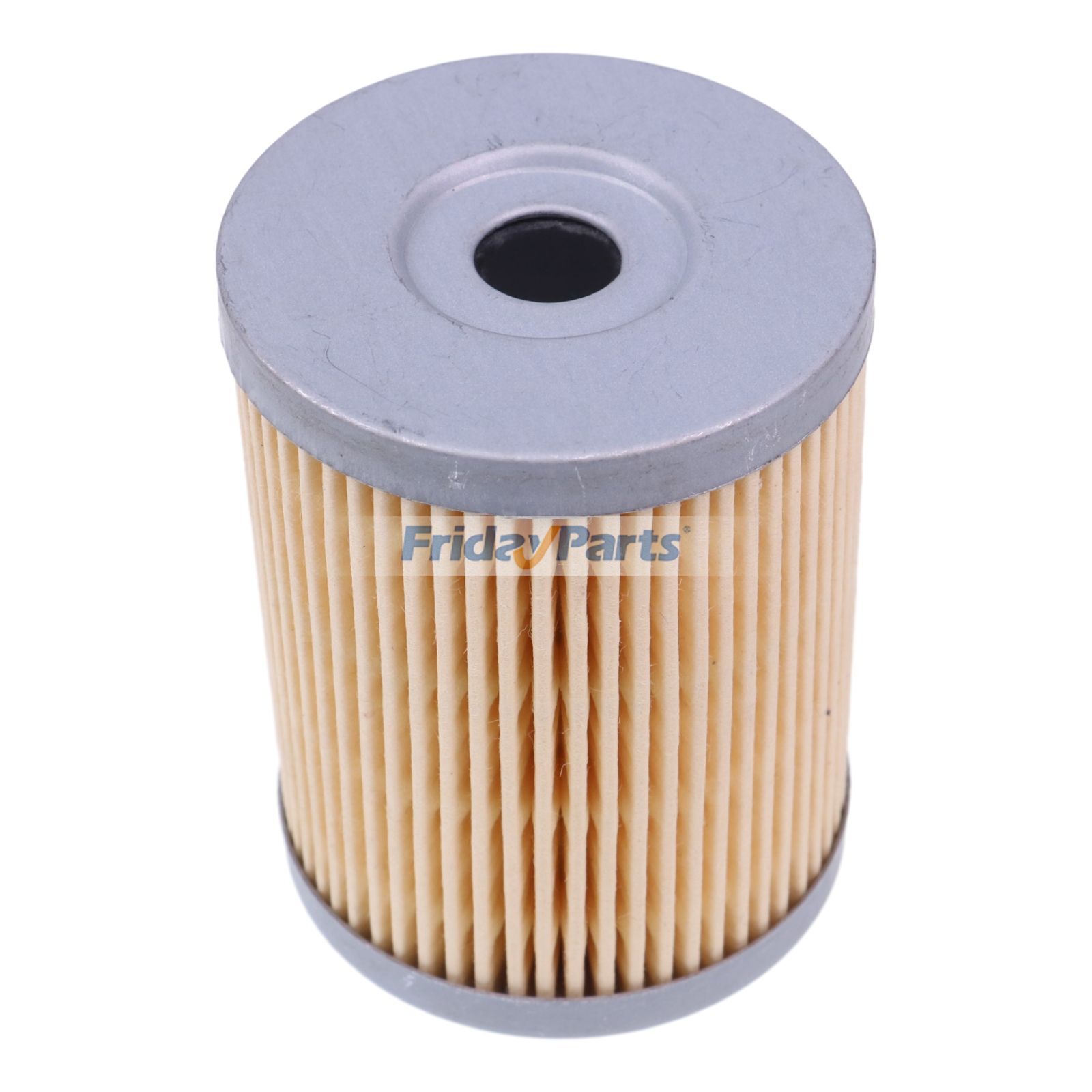 Engine Oil Filter in Stock in China,China Stock