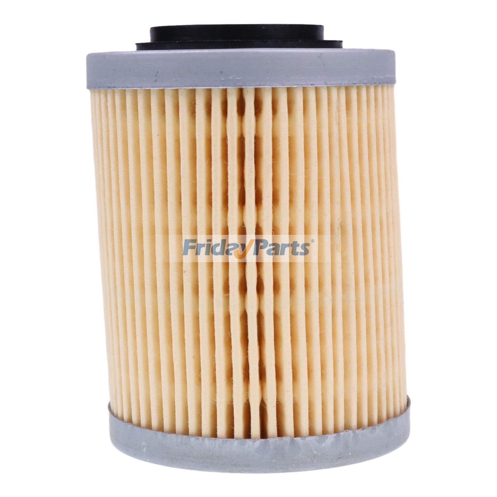 FridayParts Engine Oil Filter