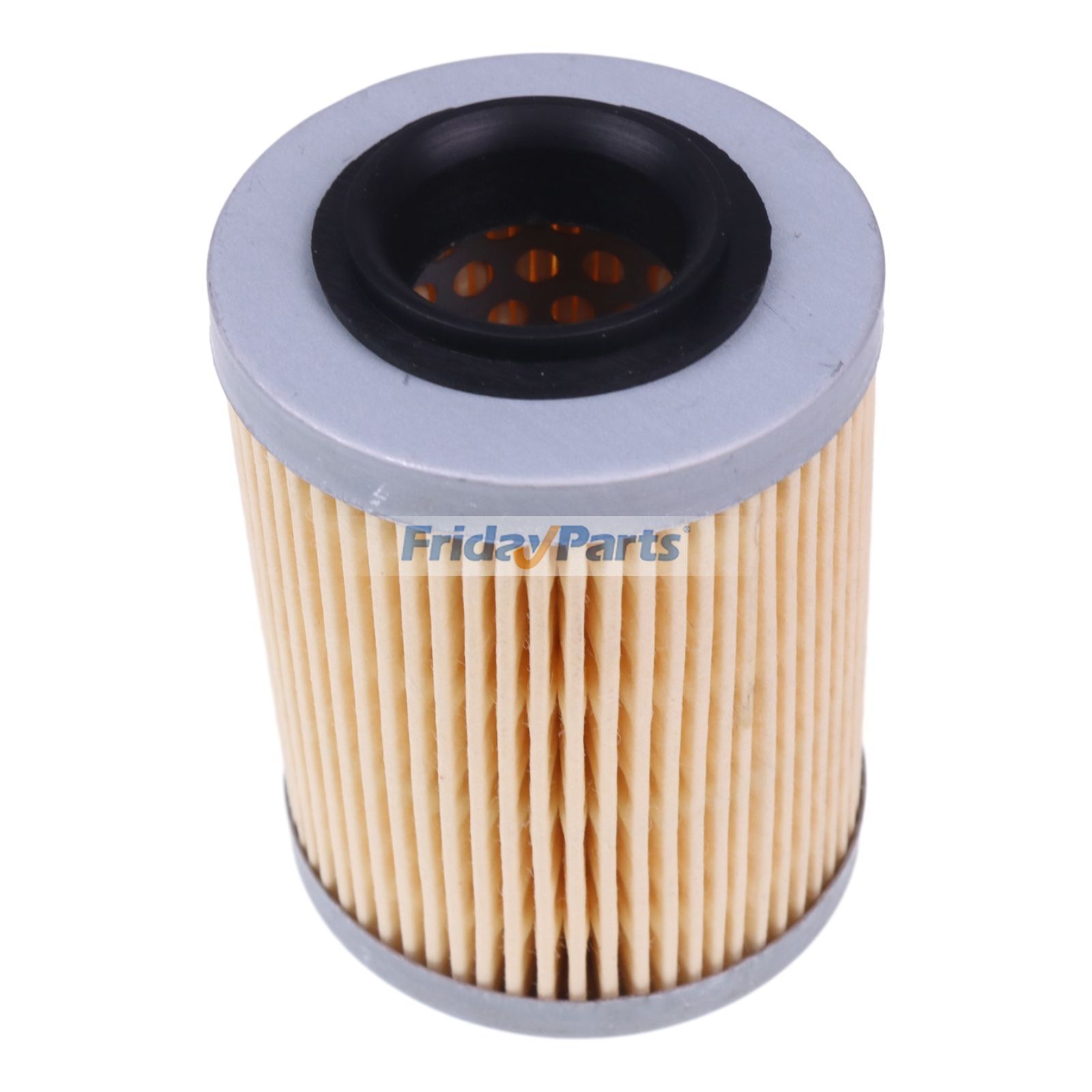  Engine Oil Filter For CFMOTO