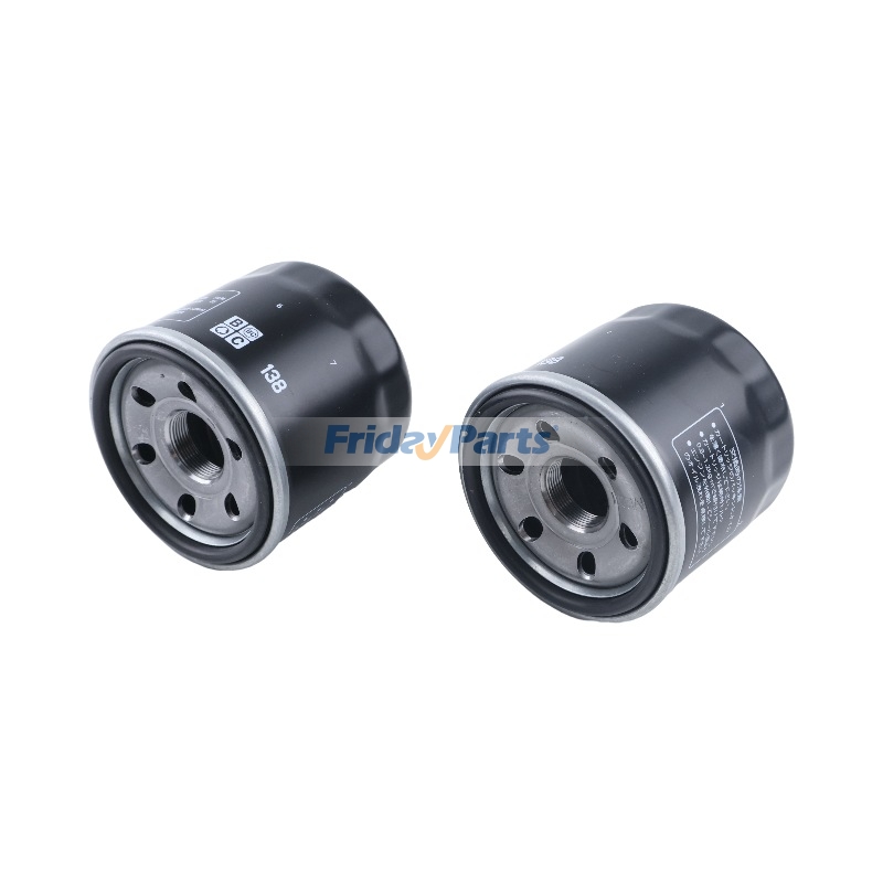 Sport UTV/ATV,Motorcycle Engine Oil Filter