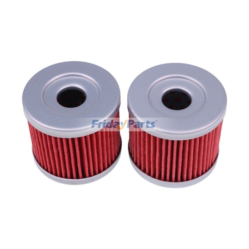 Engine,Motorcycle Engine Oil Filter
