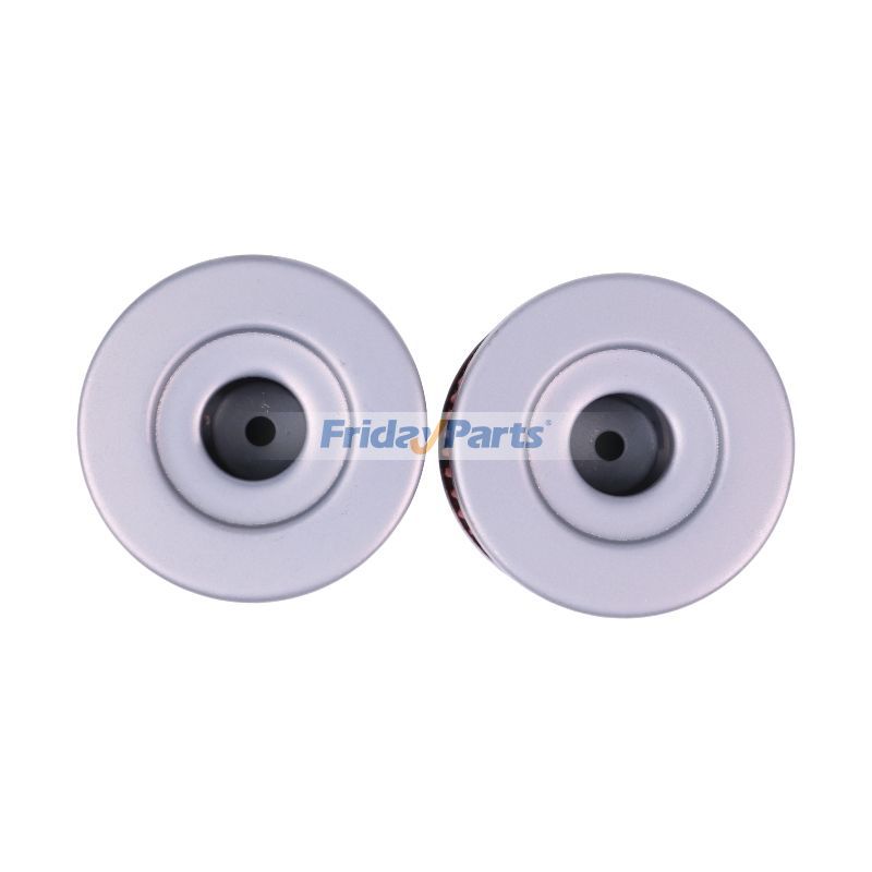  Engine Oil Filter For Suzuki