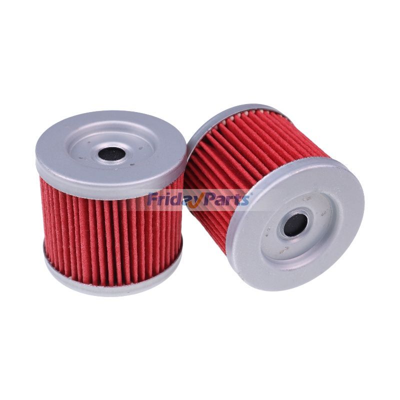 Engine Oil Filter for Engine,Motorcycle