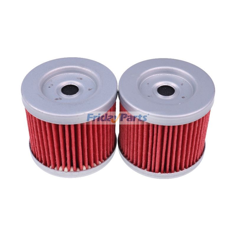 Engine Oil Filter in Stock in China,China Stock