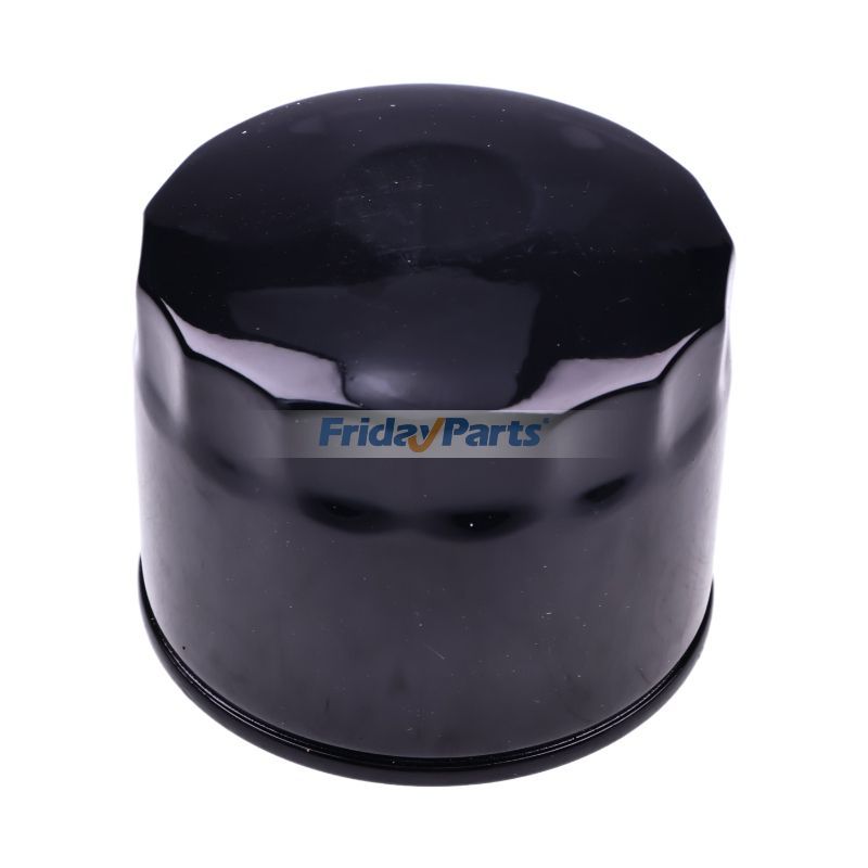 FridayParts Motorölfilter