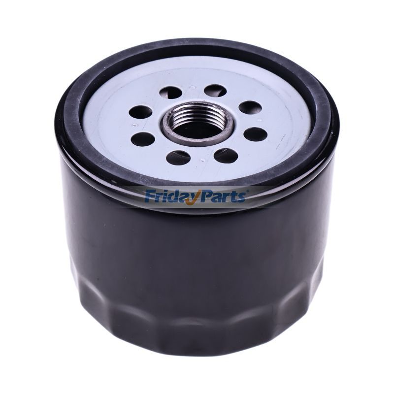 Motorölfilterfür Motor