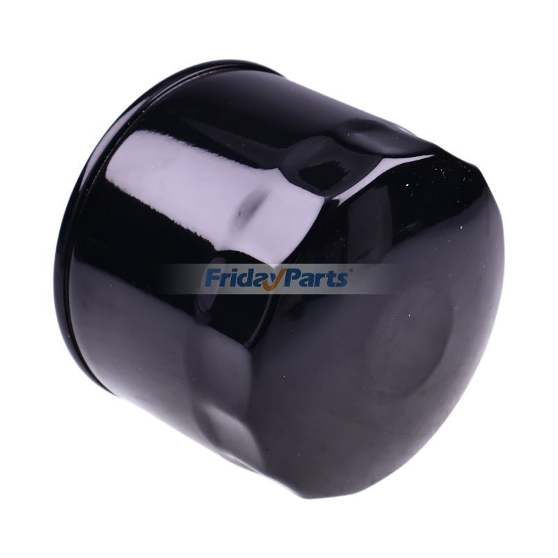 2 stück Motoröl Filter 35-866340K01 35-06003 für Mercury V6 V8 Inline 4 & 6 Zylinder Motorenfür 