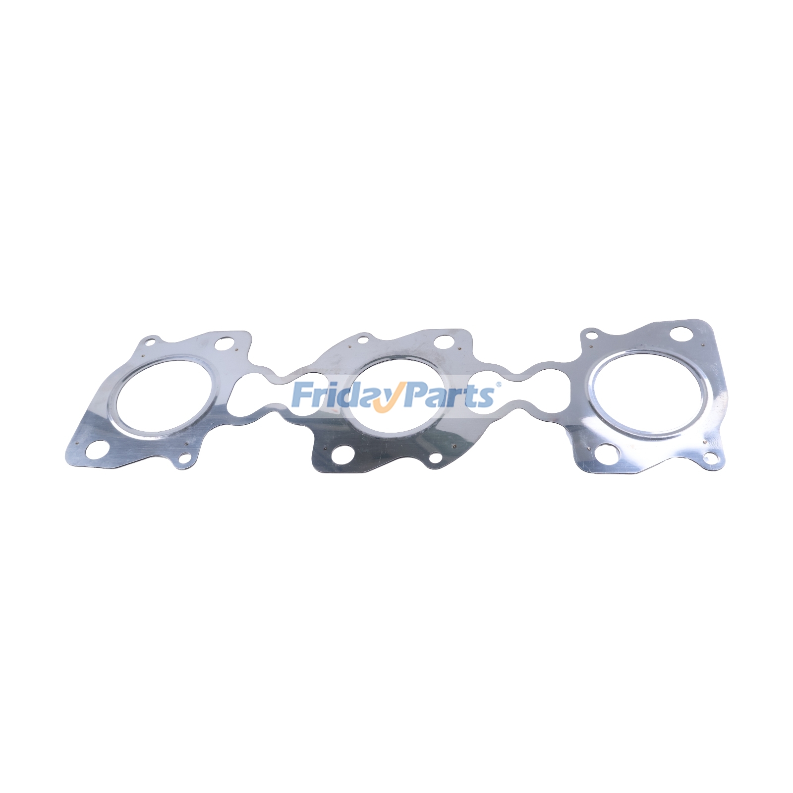  Exhaust Manifold Gasket For CAT