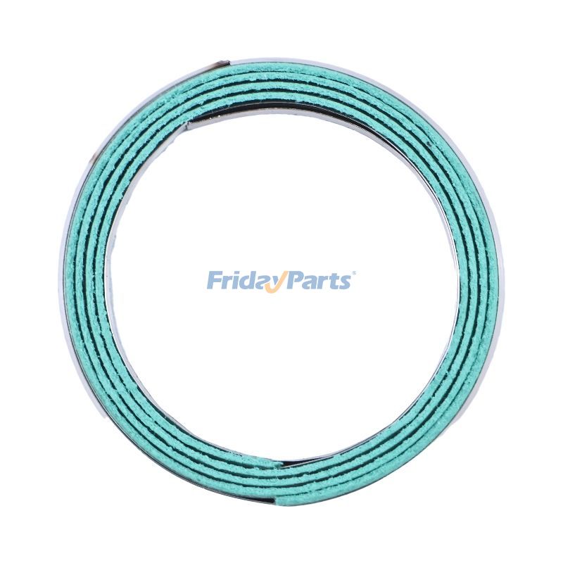 AuspuffdichtungFür Toyota