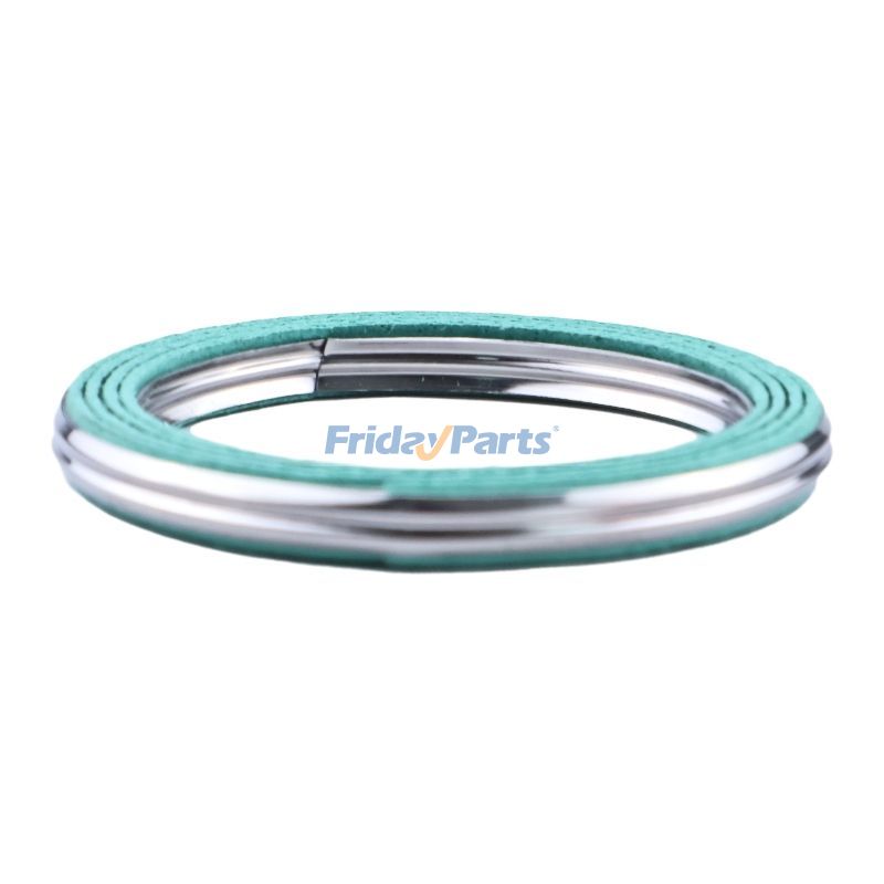 Auspuffdichtungfür Motor,Gabelstapler