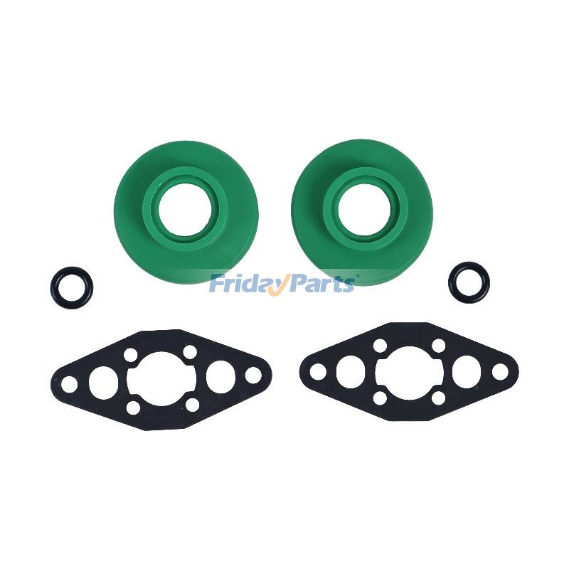 Exhaust Valve Repair Kit in Stock in China,China Stock