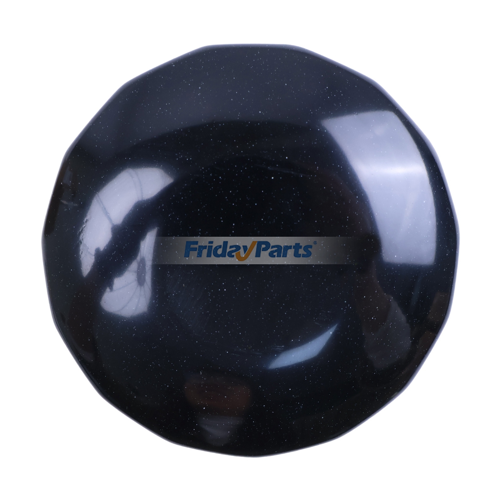 FridayParts  Oil Filter 