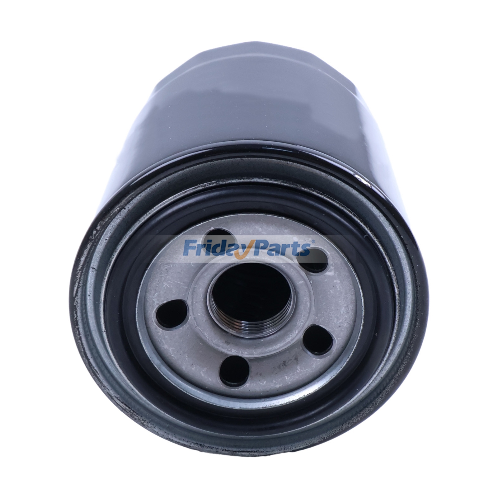 Engine,Excavator,Loader,Mower,Tractor  Oil Filter 