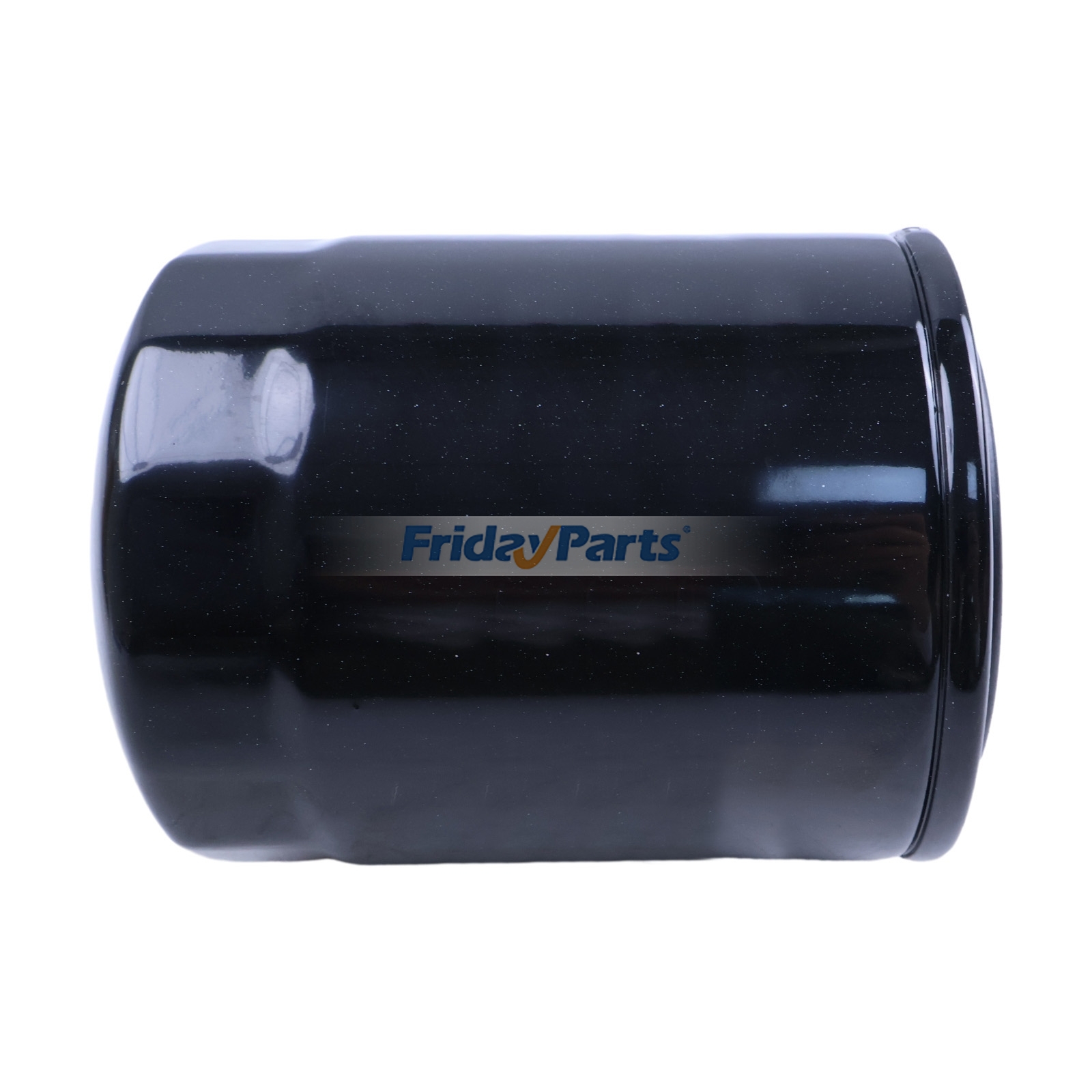  Oil Filter  compatible with Engine,Excavator,Loader,Mower,Tractor