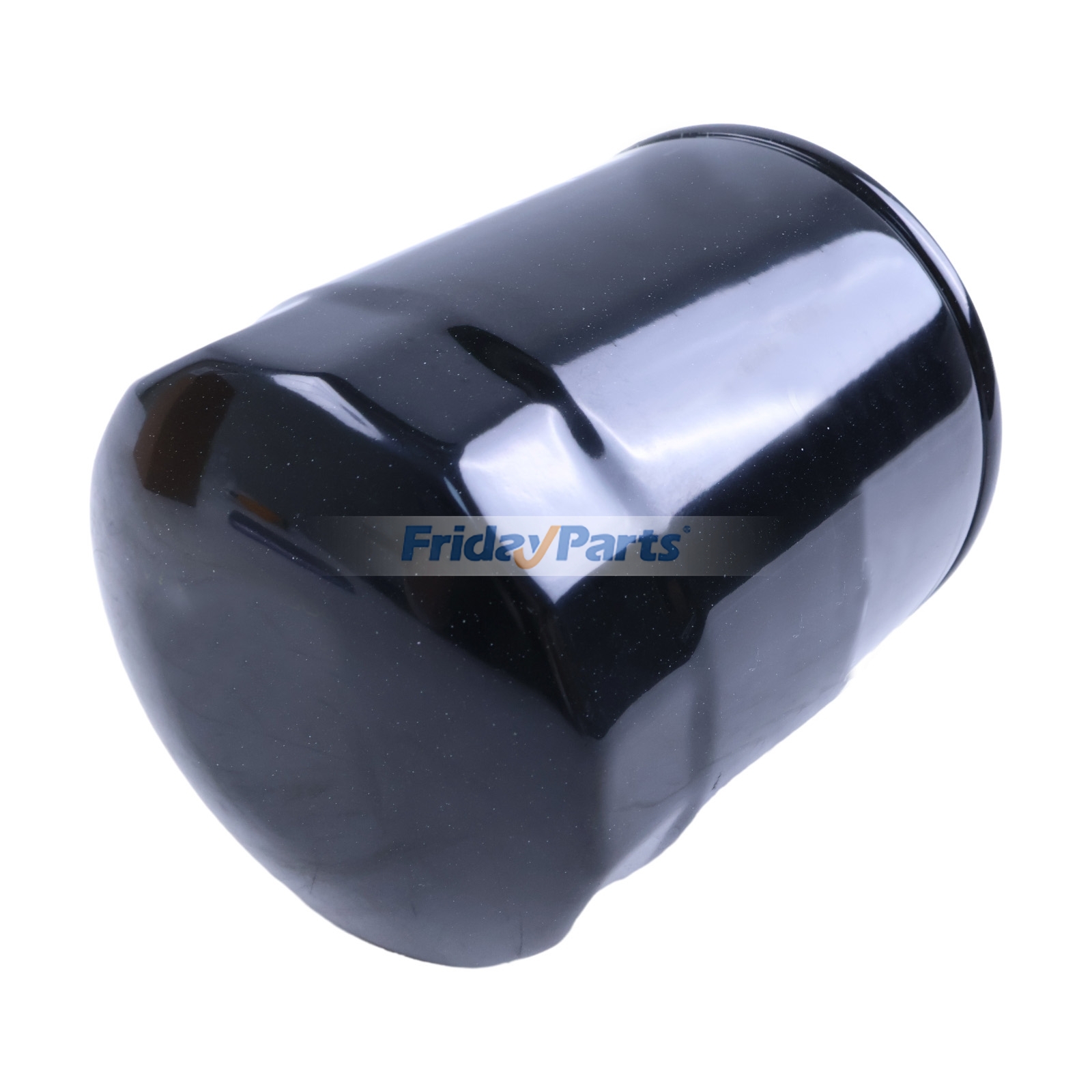  Oil Filter  for Engine,Excavator,Loader,Mower,Tractor