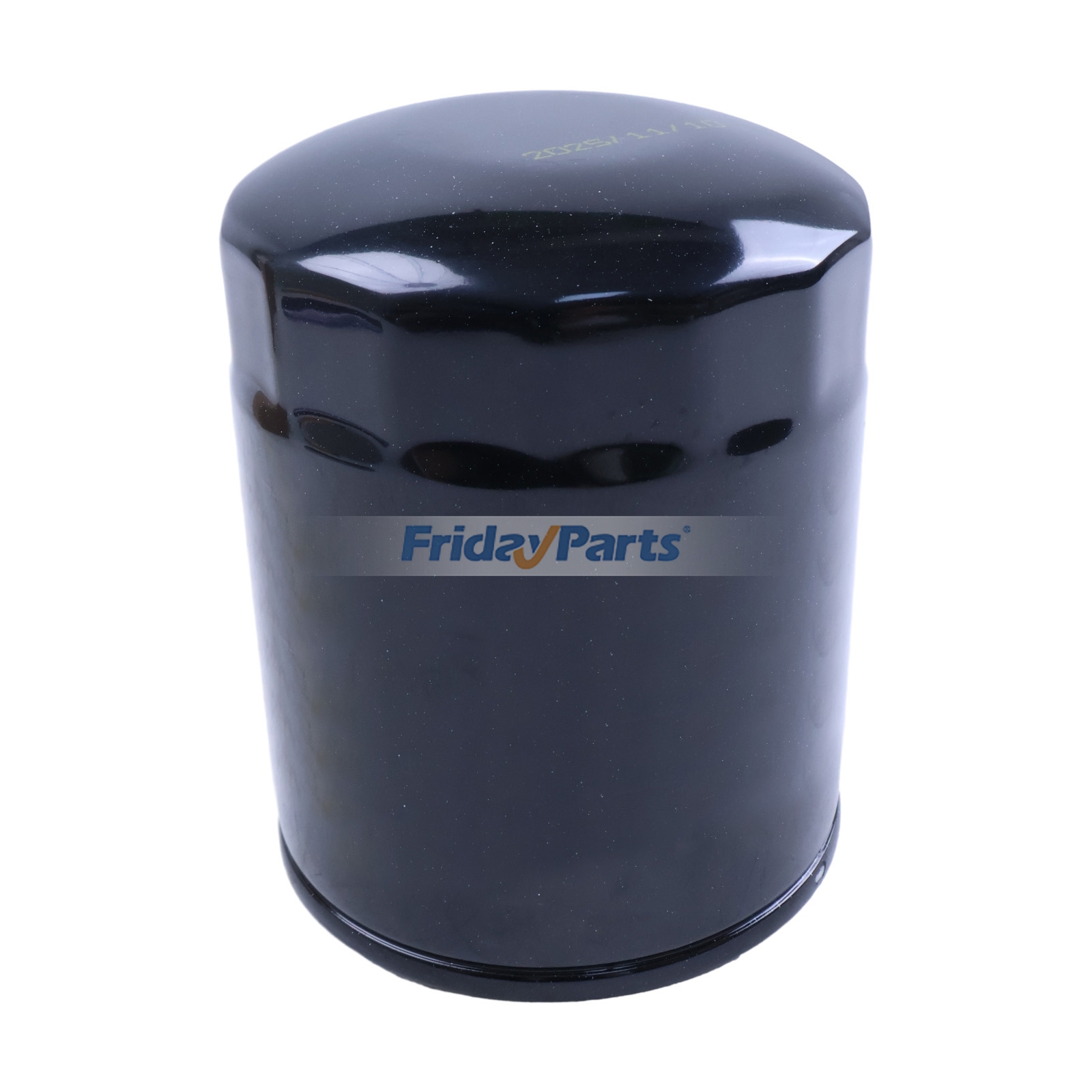   Oil Filter  For HITACHI,For JOHN DEERE,For VOLVO,For Fleetguard,For WIX