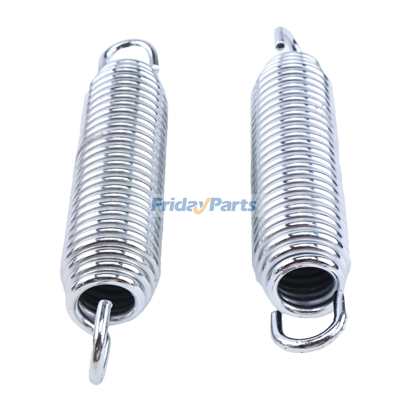  Extension Spring For OTHER BRAND