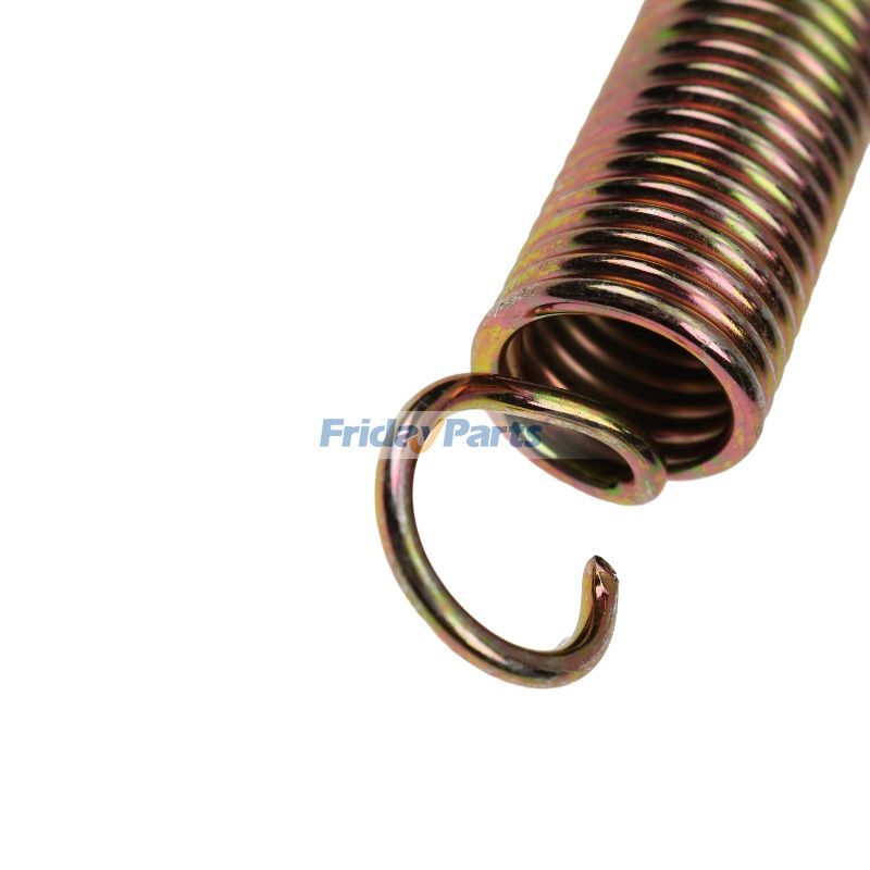 ZugfederFür andere Marken,Für Toro,Für Exmark