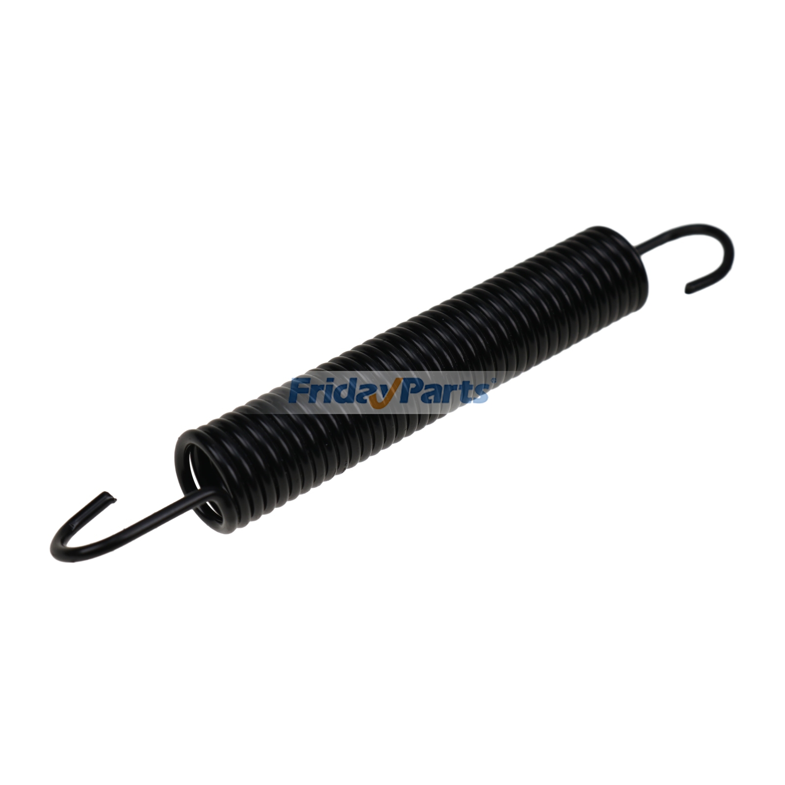 MTD用用2ピース 延長スプリング 732-0429A 932-0429A MTD ヤードマシン ホワイト カブ キャデット ボレンズ トロイ ビルト 芝刈り機用