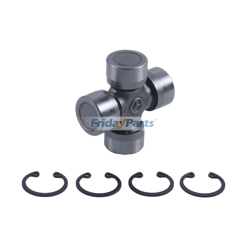 Universal Joint for Sport UTV/ATV