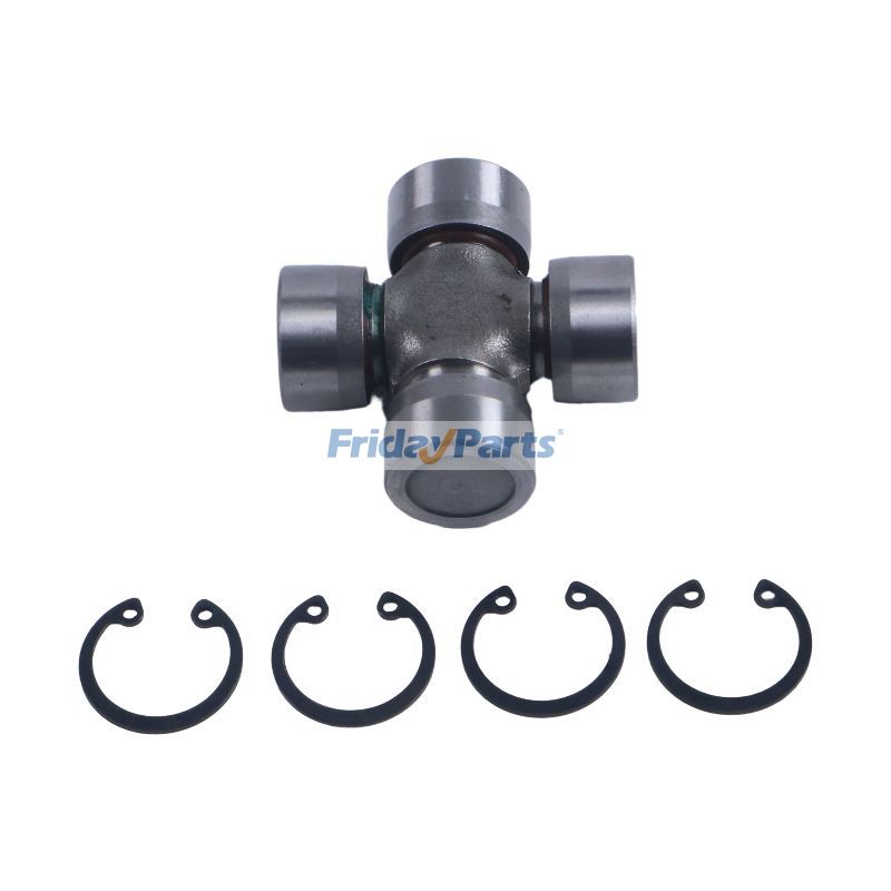 Sport UTV/ATV Universal Joint