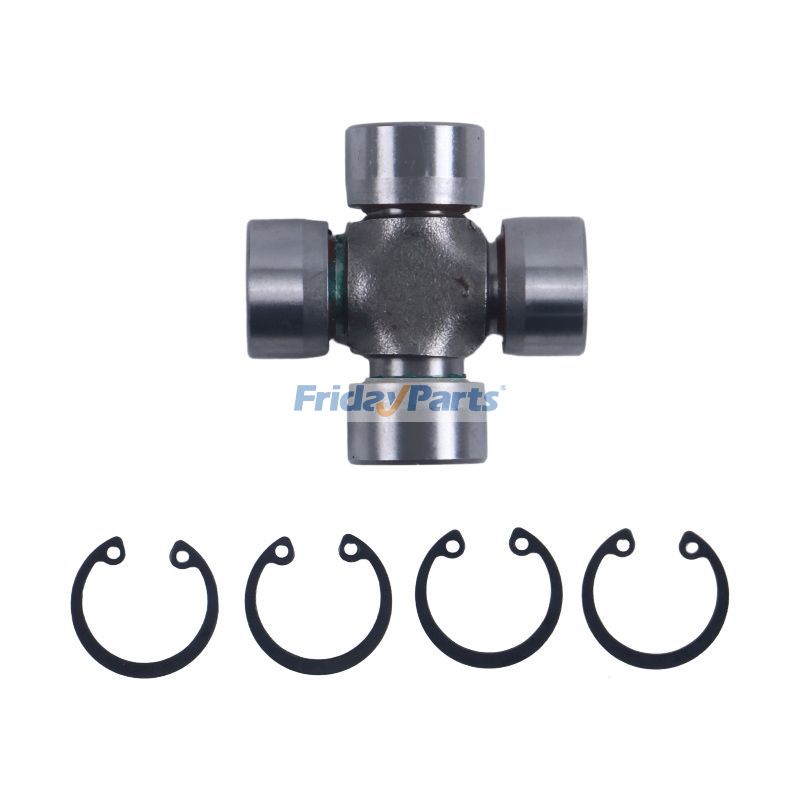  Universal Joint For CFMOTO