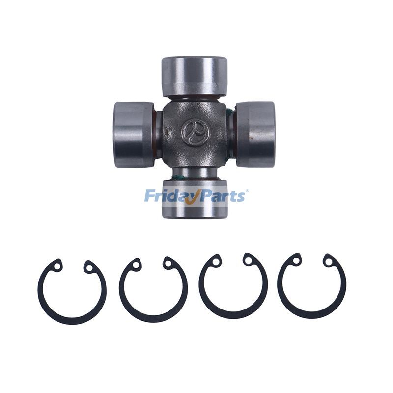 Universal Joint in Stock in China,China Stock