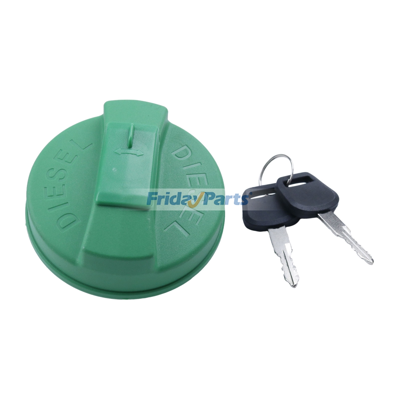 2 tappi di riempimento AL213203 per motore John Deere 3029 4039 4045 6068 trattore 5090R 6100M 6110B 6M-1654 6R215 mietitrebbia C2400 R230 S5400