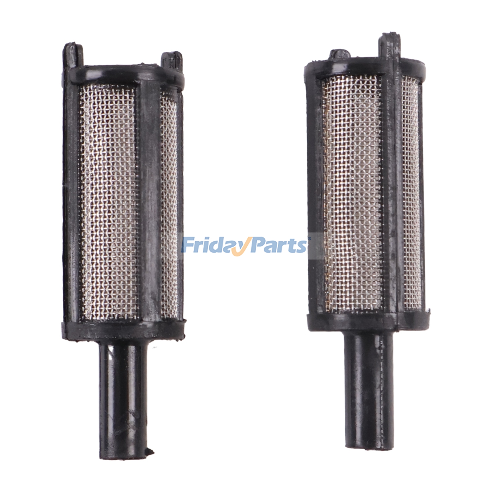 Filter in Stock in China,USA,China Stock