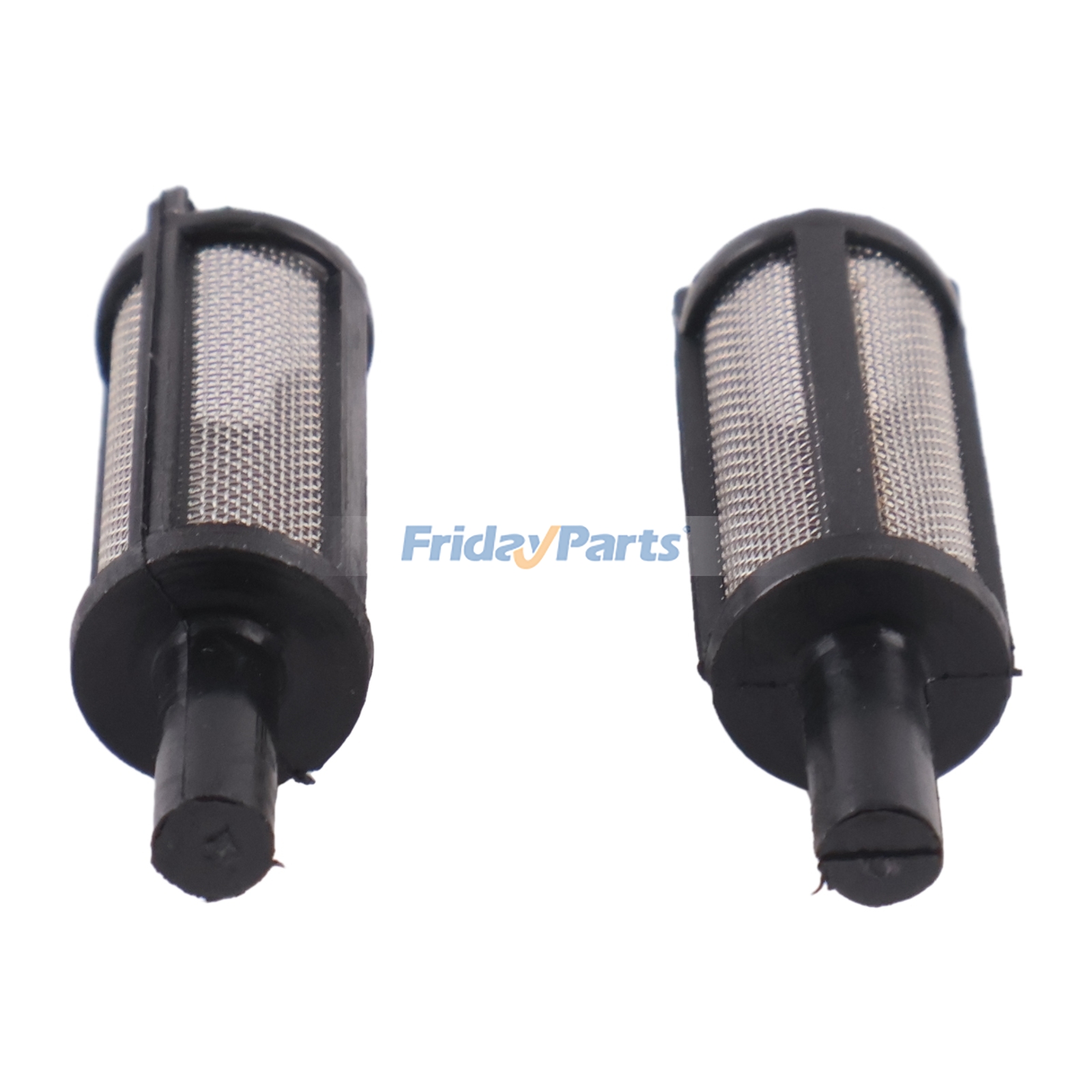 Filter For Meyer Others