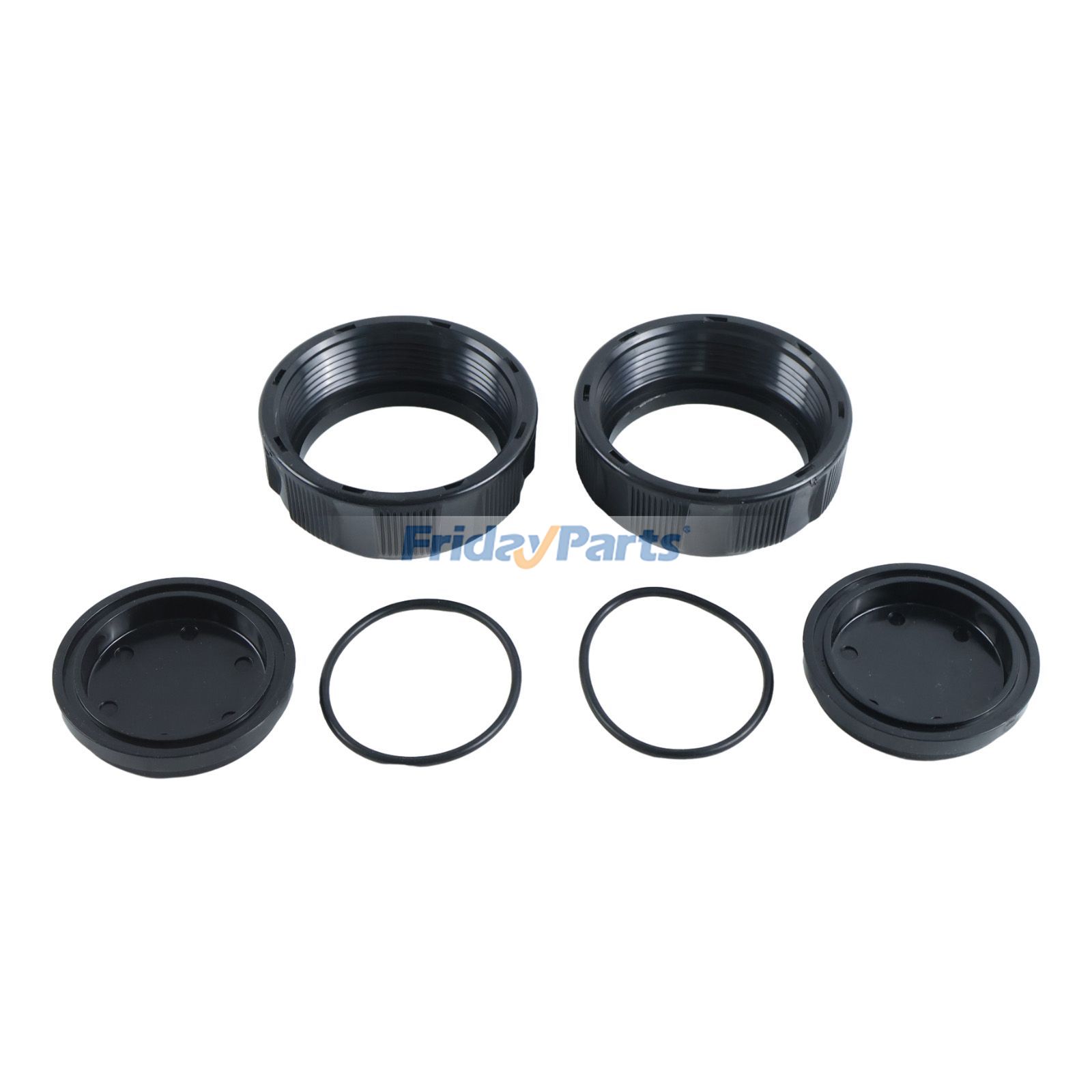 Others Filter Drain Cap