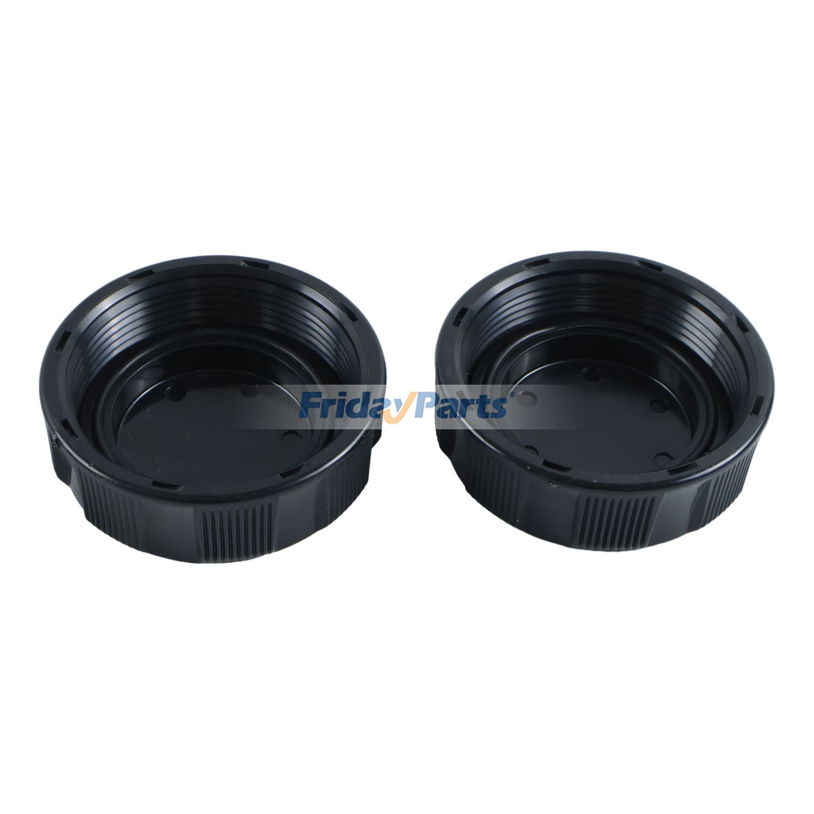 Filter Drain Cap for Others