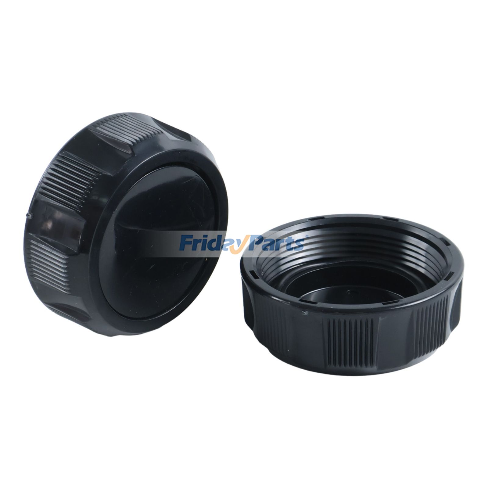 2 Pieces Filter Drain Cap R0523000 for Jandy CV340 CV460 CV580 CL340 CL460 CL580 CS100 CS150 CS200 CS250