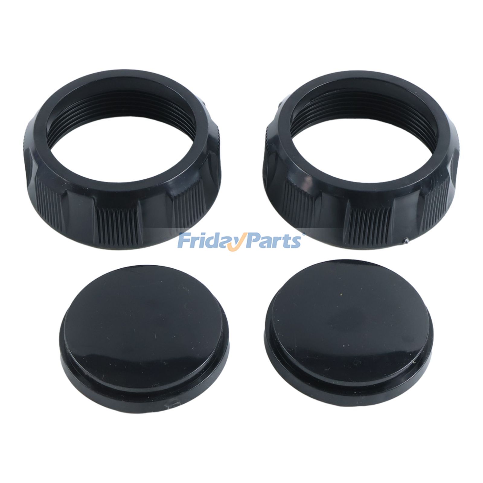 Filter Drain Cap in Stock in China