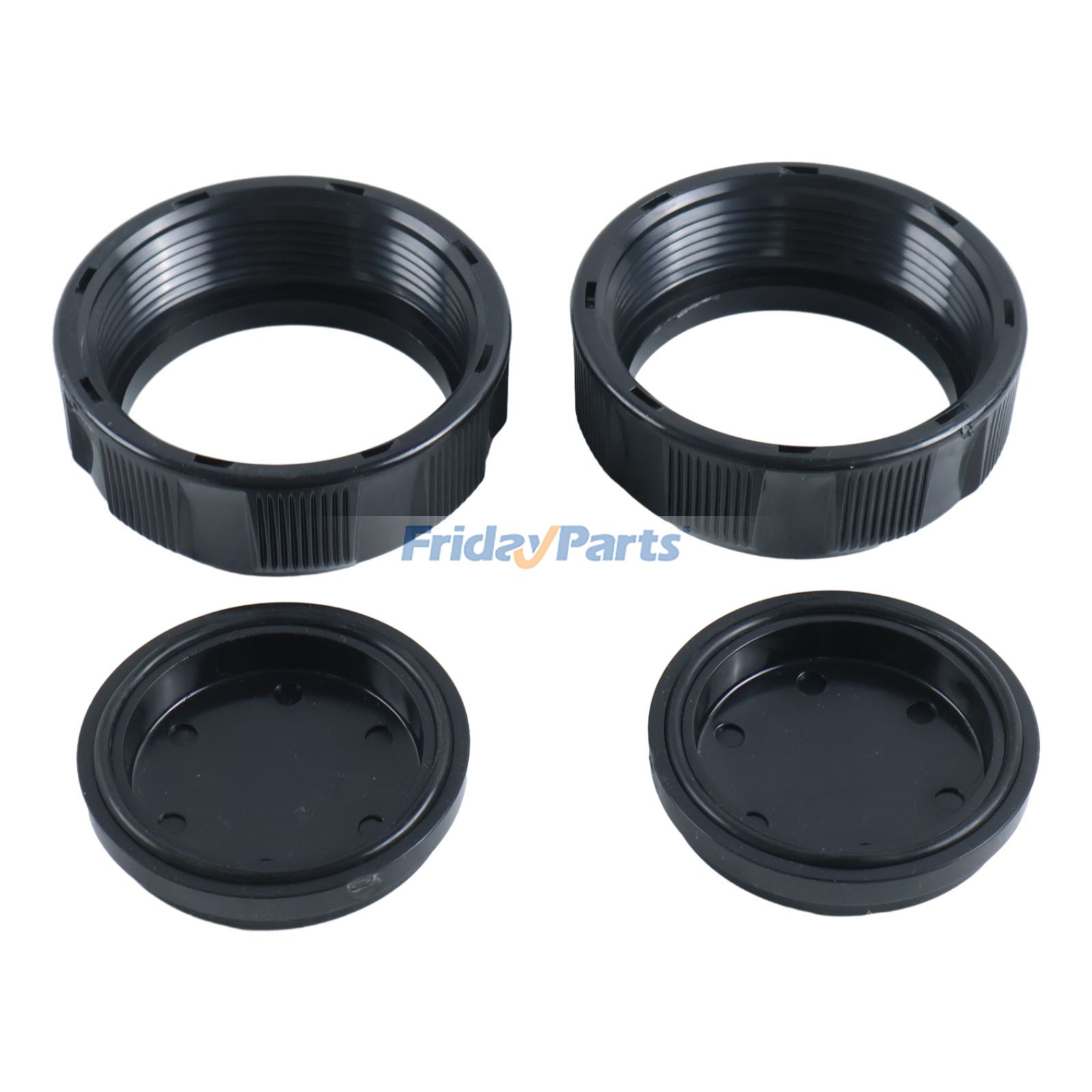  Filter Drain Cap For OTHER BRAND