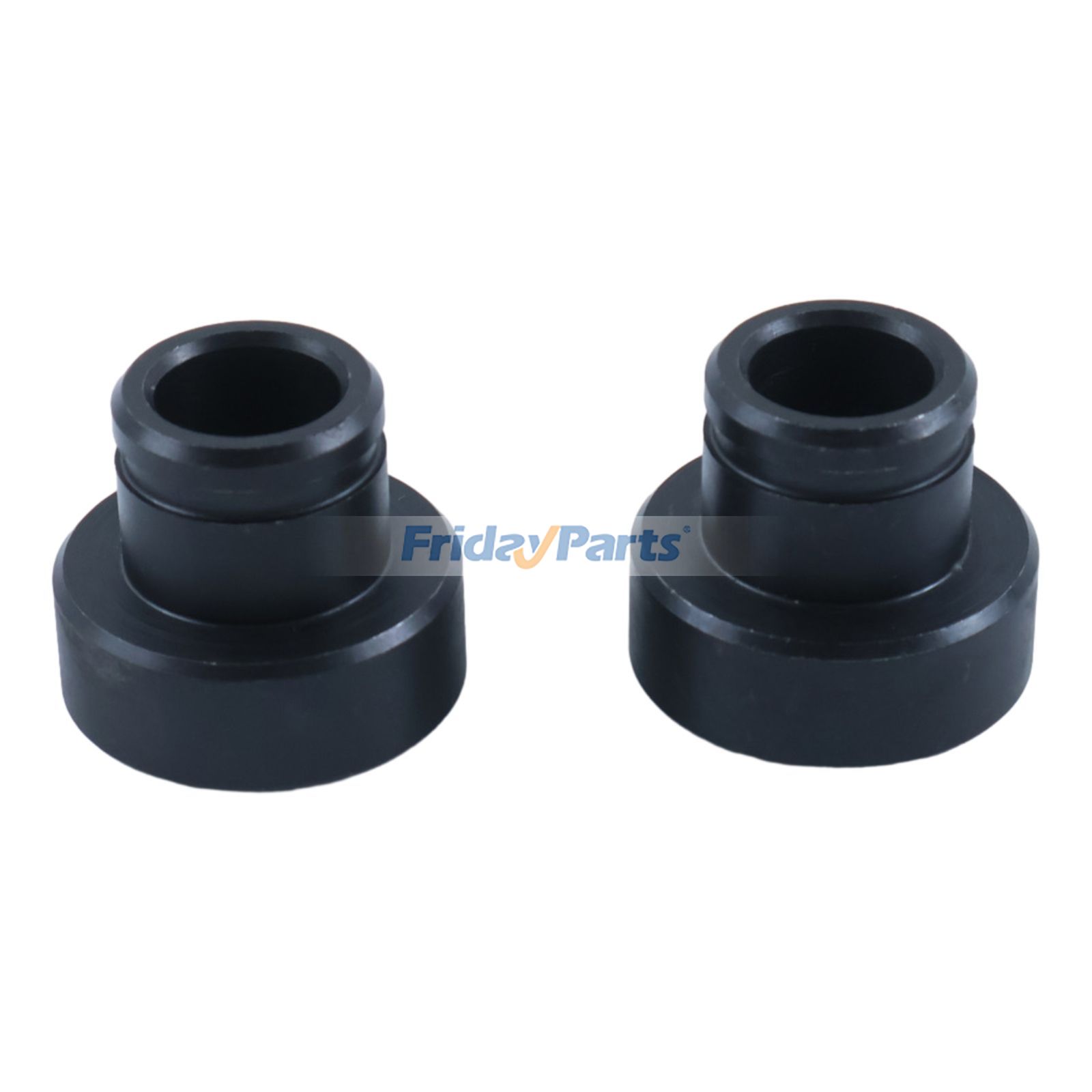 Palier à bridepour Tondeuse