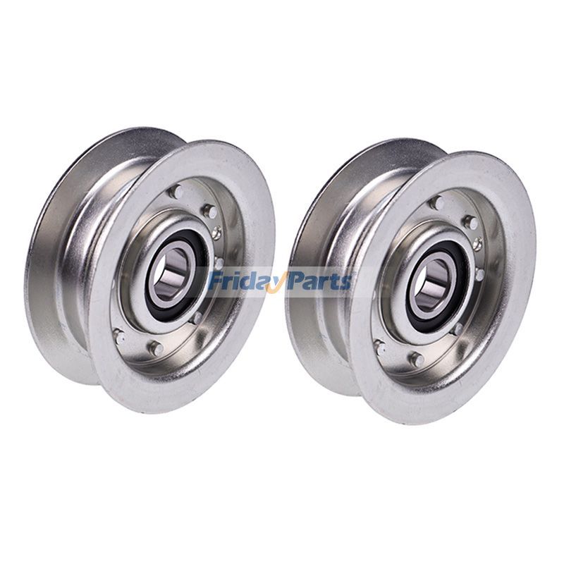 Nuevo) Kit De Reconstrucción De Cortacésped De 42 Pulgadas LA100 LA105