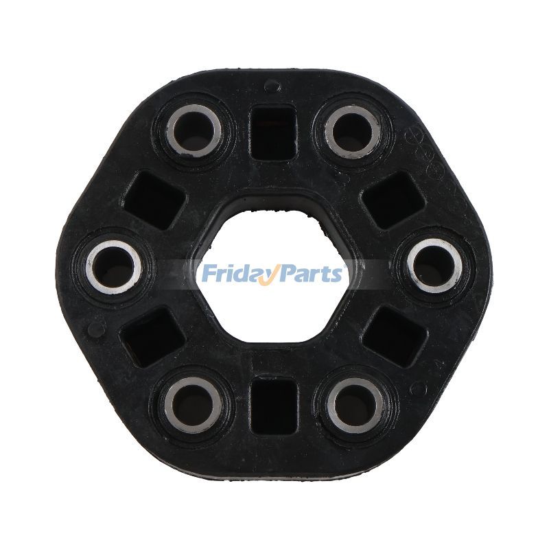  Flexible Driveshaft Flex Joint Coupling For Lexus