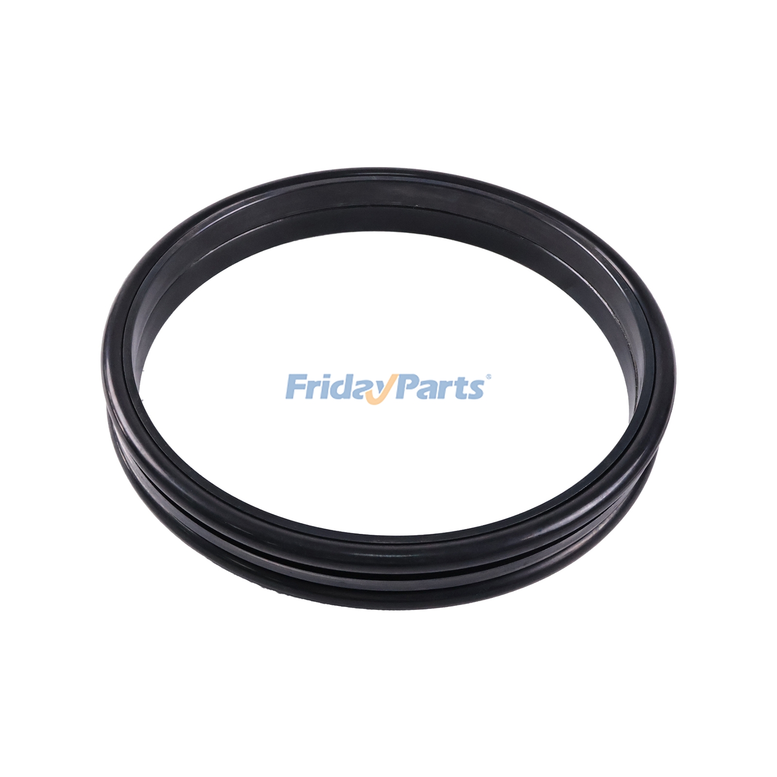FridayParts Schwimmende Dichtung