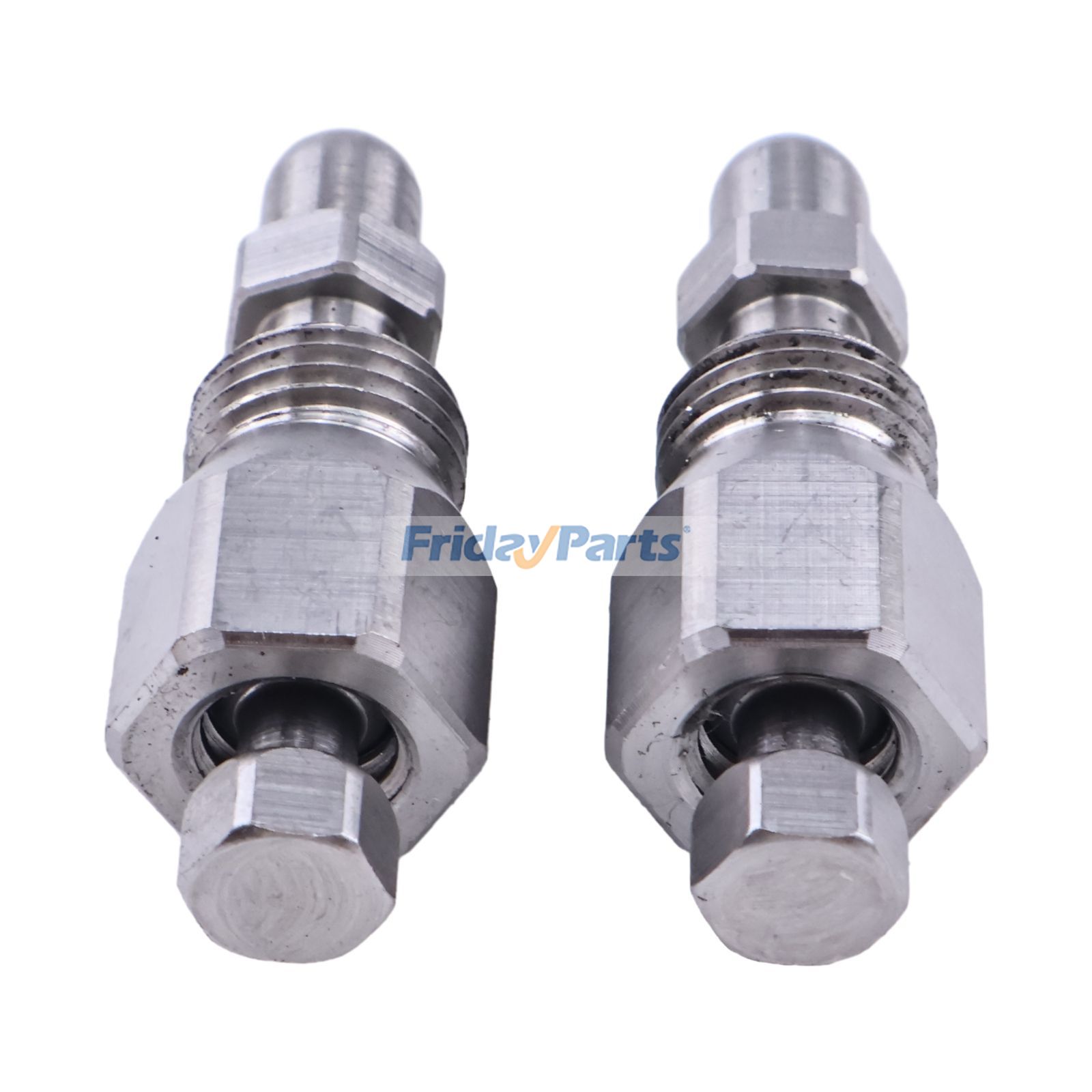  Fluid Valve For OTHER BRAND