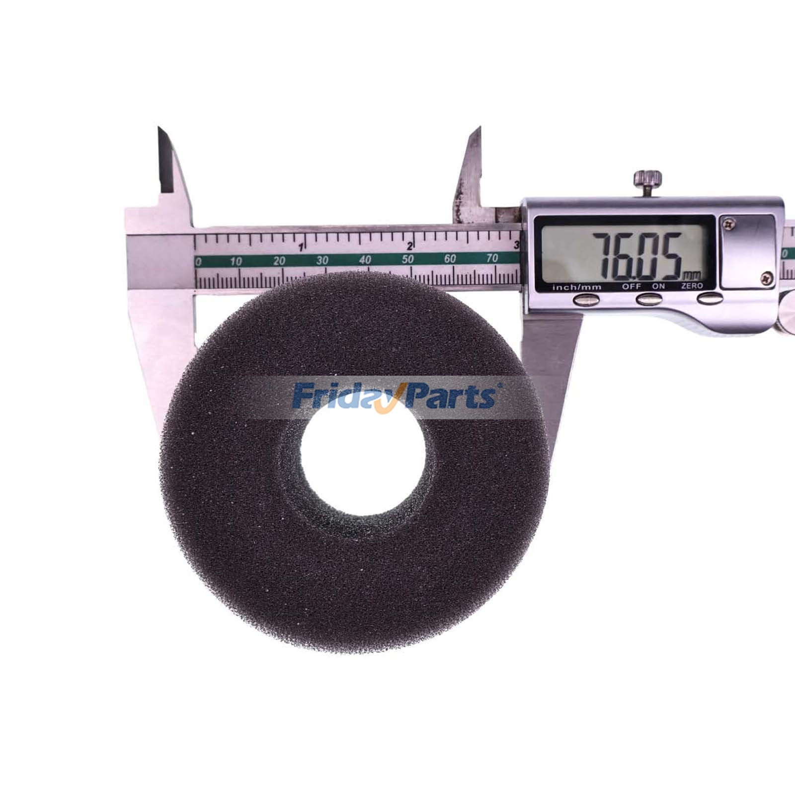  Foam Air Filter For Cub Cadet,For Troy-Bilt,For Craftsman,For MTD