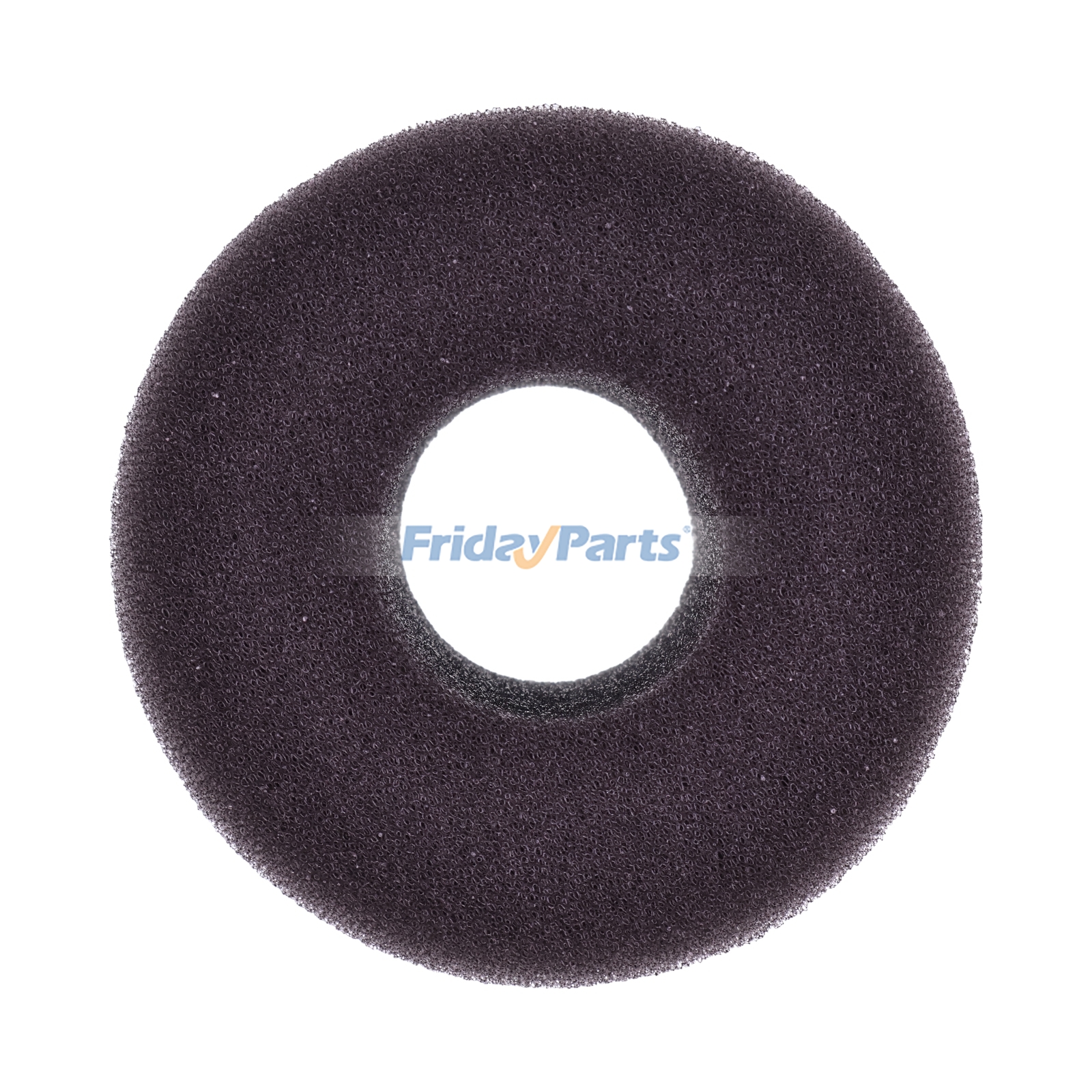 Engine,Mower Foam Air Filter