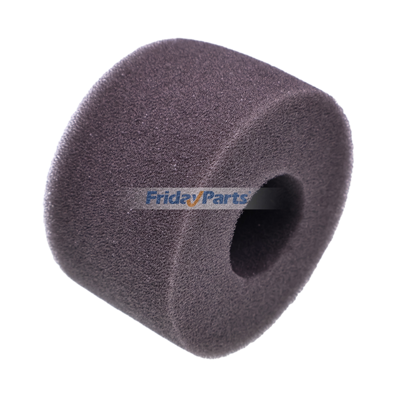Foam Air Filter for Engine,Mower