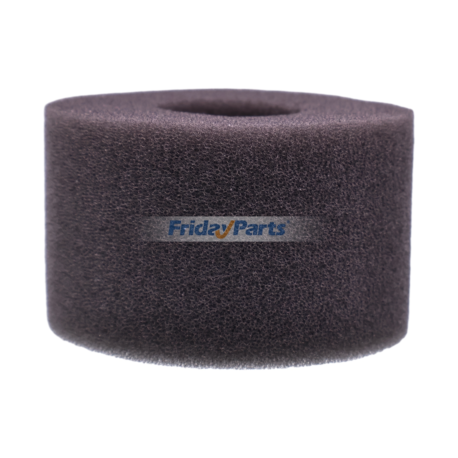 Foam Air Filter in Stock in China,China Stock